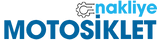 Ankara Digor Arası Motosiklet Nakliye